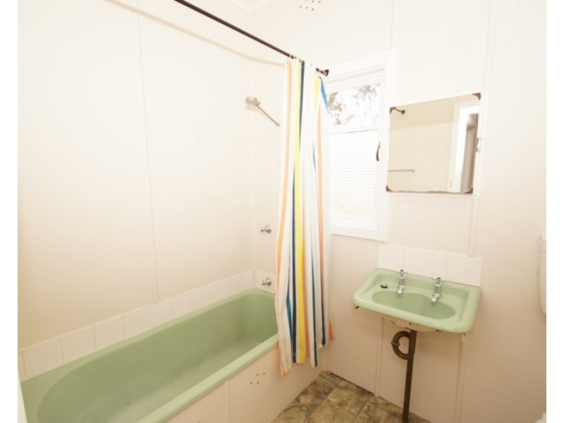 1/192 Brown Street, Armidale NSW 2350