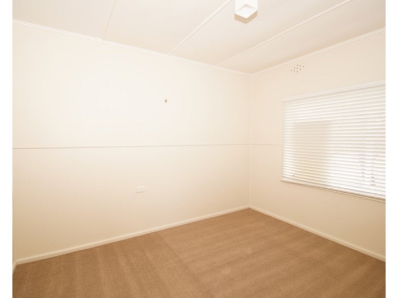 1/192 Brown Street, Armidale NSW 2350