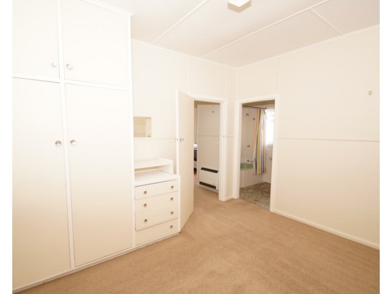 1/192 Brown Street, Armidale NSW 2350