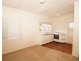 1/192 Brown Street, Armidale NSW 2350