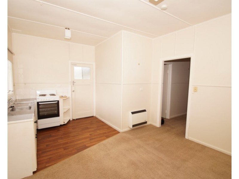 1/192 Brown Street, Armidale NSW 2350