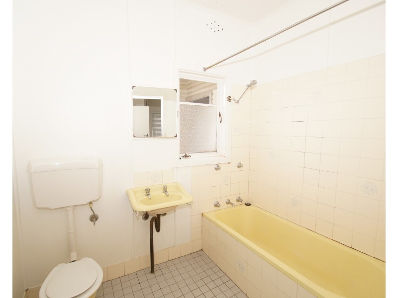 3/192 Brown Street, Armidale NSW 2350