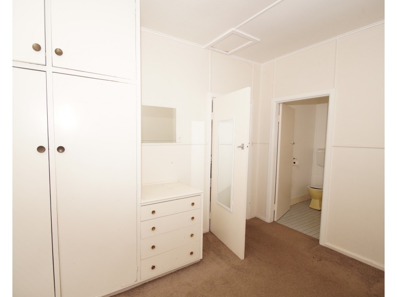 3/192 Brown Street, Armidale NSW 2350