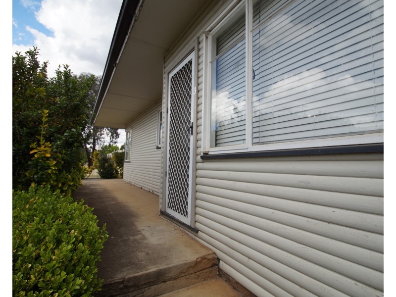 3/192 Brown Street, Armidale NSW 2350