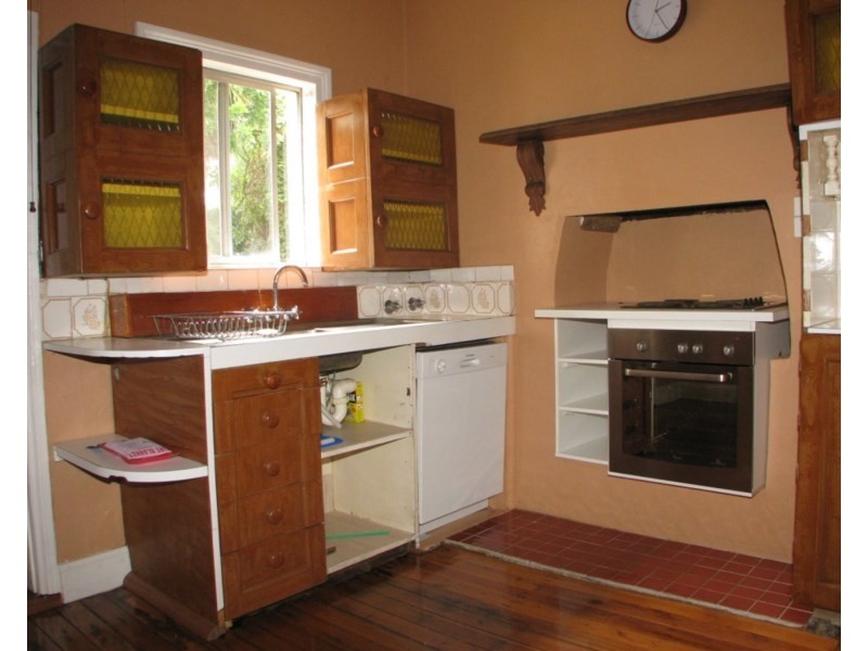 261 BEARDY Street, Armidale NSW 2350