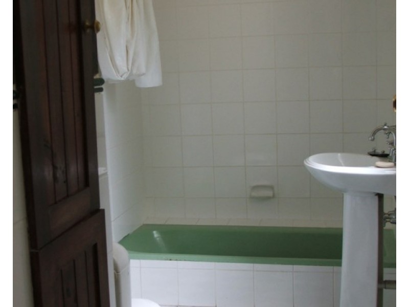 261 BEARDY Street, Armidale NSW 2350