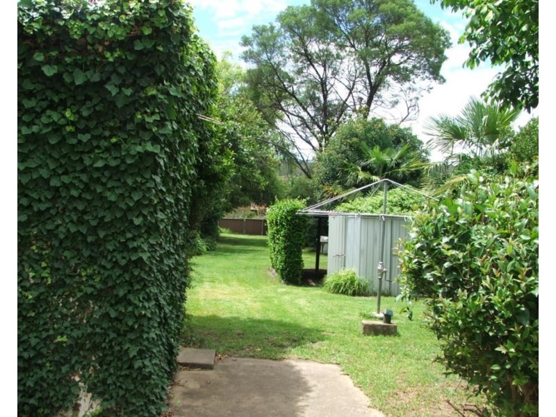 261 BEARDY Street, Armidale NSW 2350