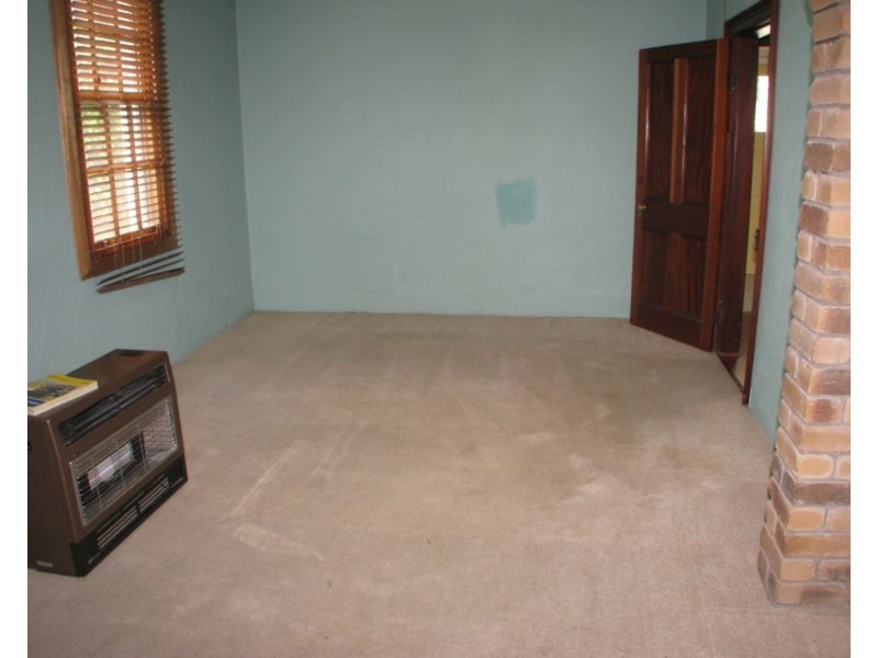 261 BEARDY Street, Armidale NSW 2350