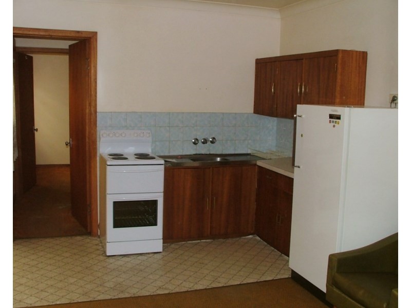 2/230 Beardy Street, Armidale NSW 2350