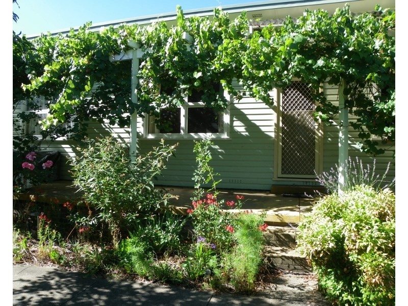 5/157 Marsh Street, Armidale NSW 2350