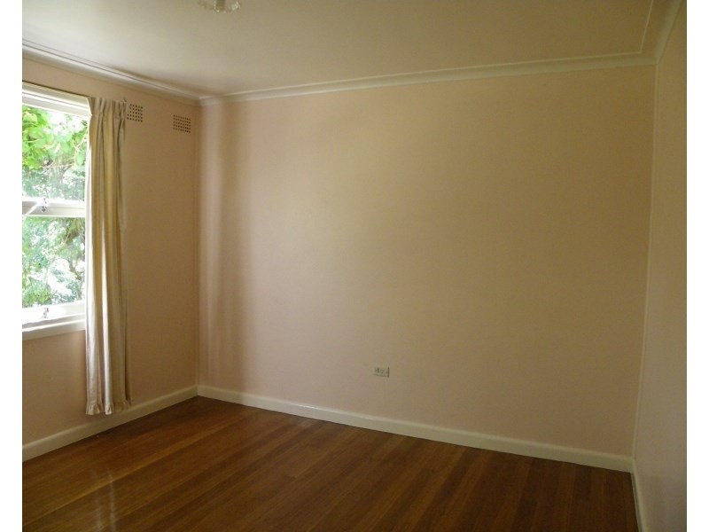 5/157 Marsh Street, Armidale NSW 2350