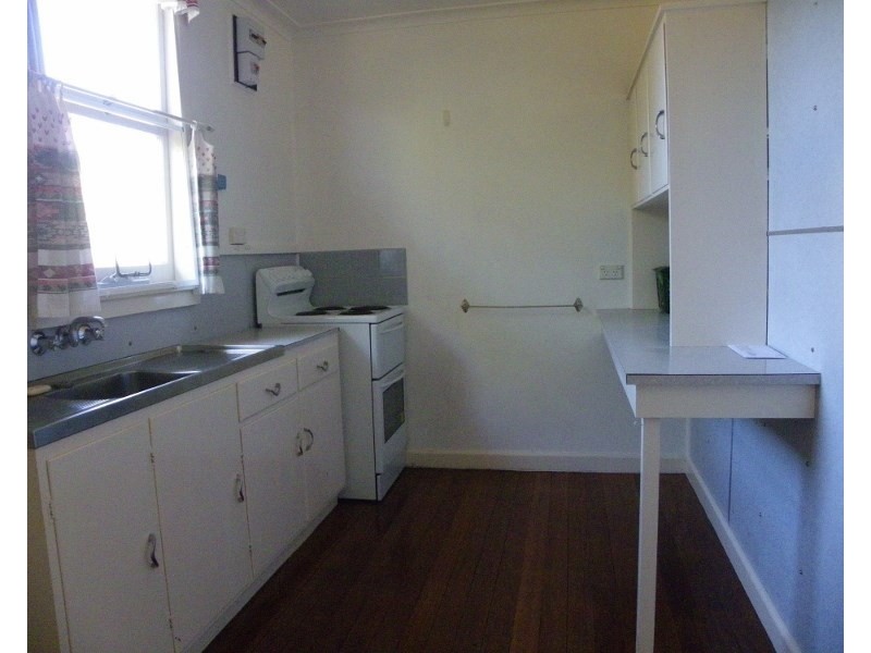 5/157 Marsh Street, Armidale NSW 2350