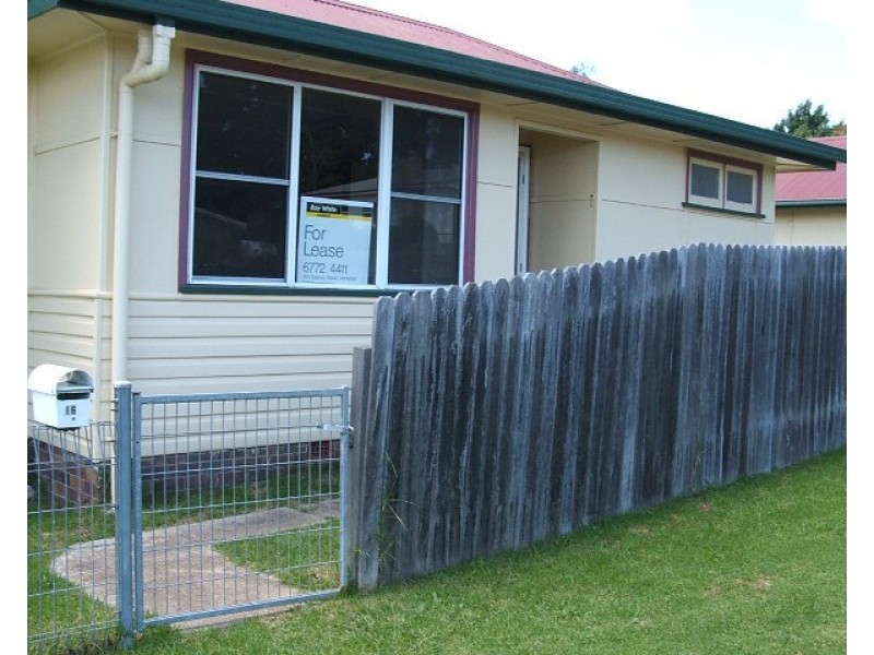 2/168 Mossman Street, Armidale NSW 2350