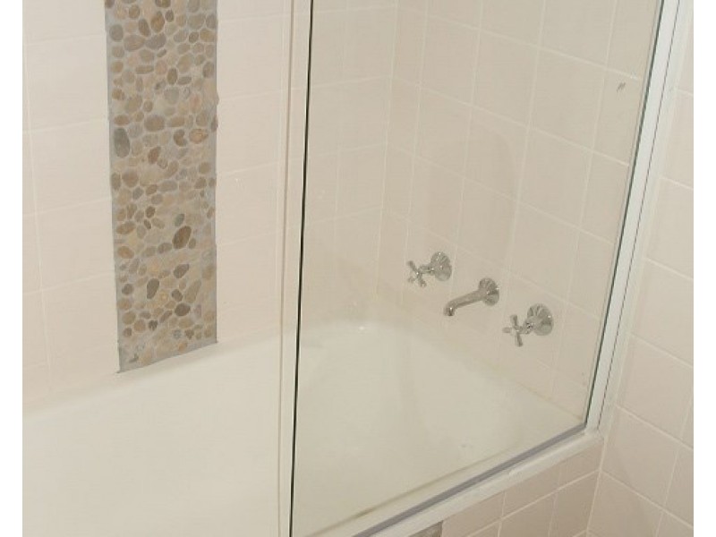 2/168 Mossman Street, Armidale NSW 2350