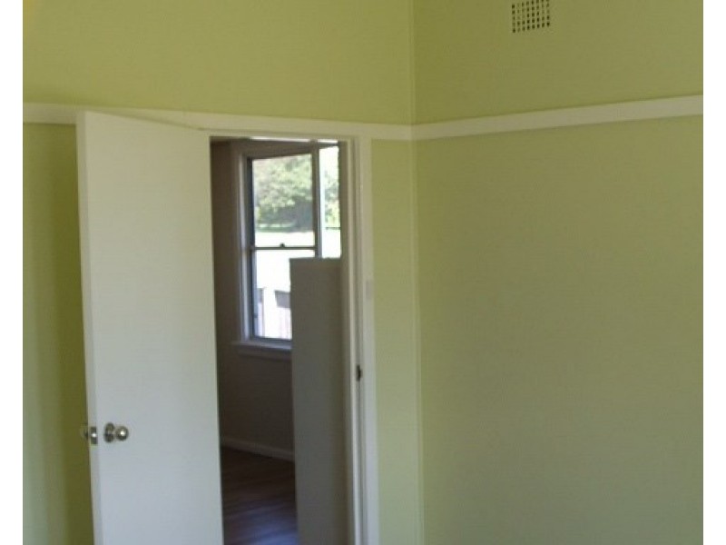 2/168 Mossman Street, Armidale NSW 2350