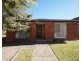 1/212 Markham Street, Armidale NSW 2350