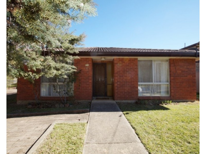 1/212 Markham Street, Armidale NSW 2350
