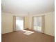 1/212 Markham Street, Armidale NSW 2350