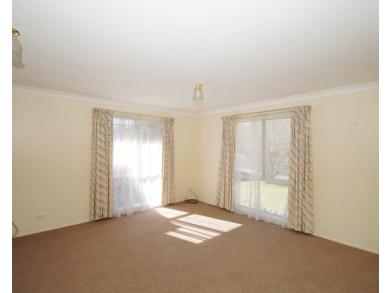 1/212 Markham Street, Armidale NSW 2350