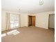 1/212 Markham Street, Armidale NSW 2350
