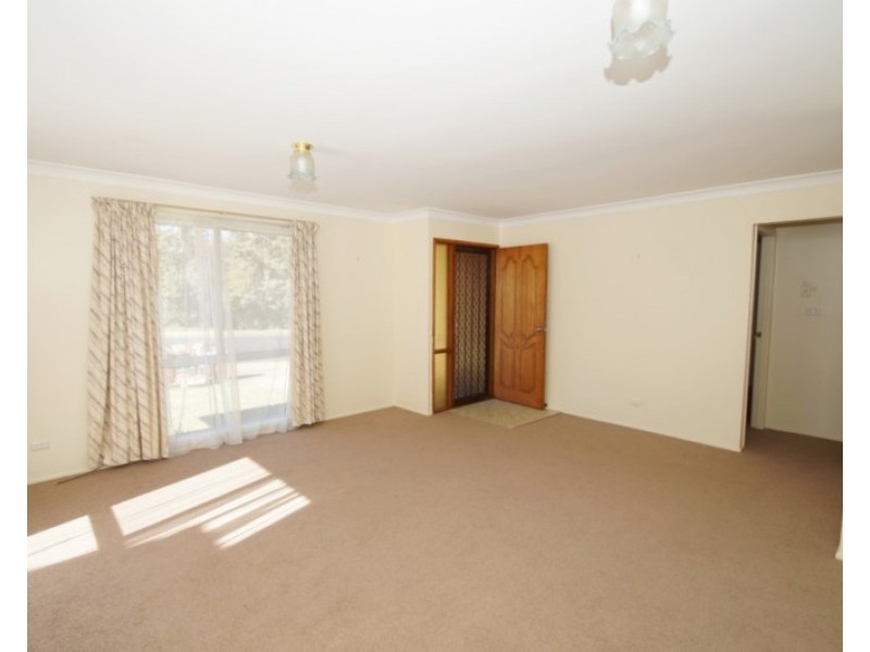 1/212 Markham Street, Armidale NSW 2350