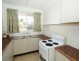 1/212 Markham Street, Armidale NSW 2350
