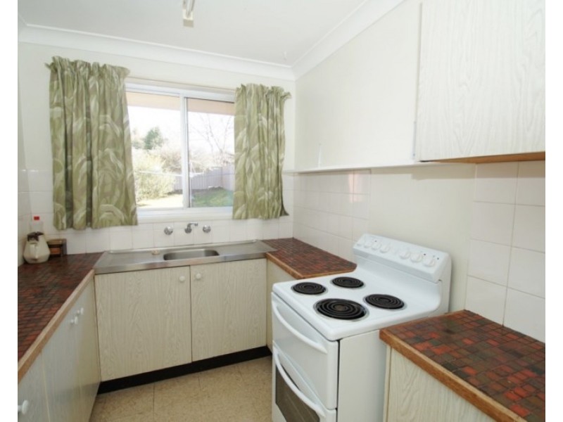 1/212 Markham Street, Armidale NSW 2350