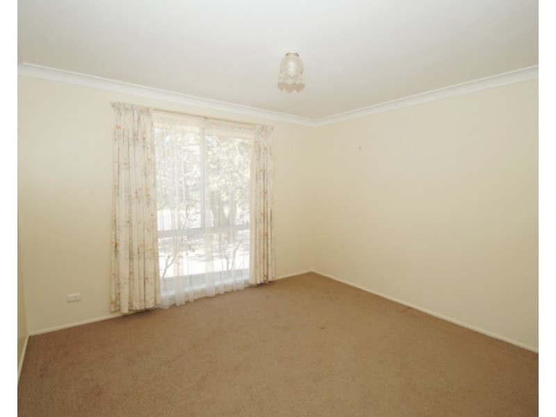 1/212 Markham Street, Armidale NSW 2350