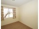1/212 Markham Street, Armidale NSW 2350