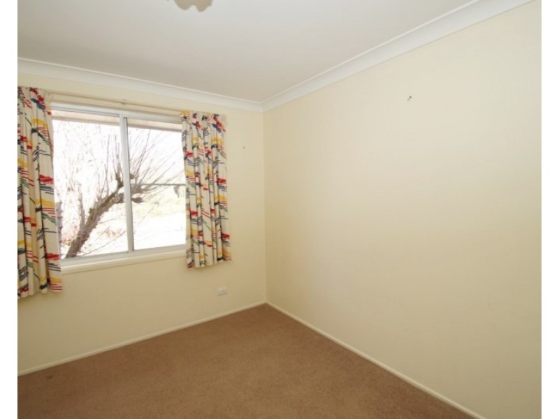 1/212 Markham Street, Armidale NSW 2350