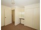 1/212 Markham Street, Armidale NSW 2350