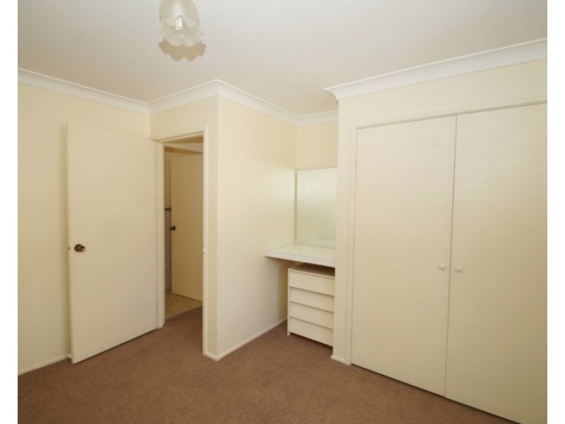 1/212 Markham Street, Armidale NSW 2350