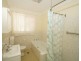 1/212 Markham Street, Armidale NSW 2350