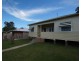 221 Donnelly Street, Armidale NSW 2350