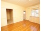 221 Donnelly Street, Armidale NSW 2350
