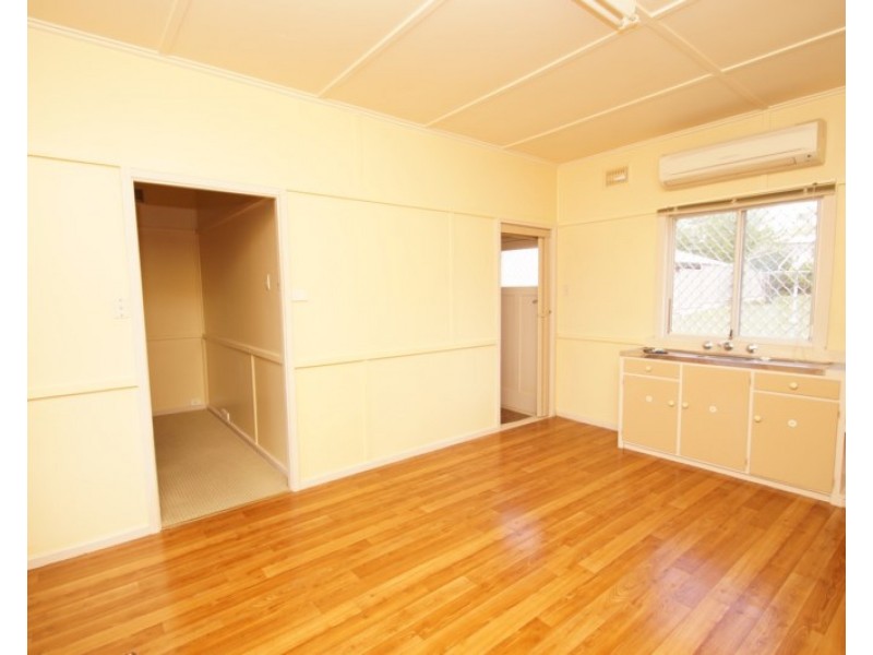 221 Donnelly Street, Armidale NSW 2350