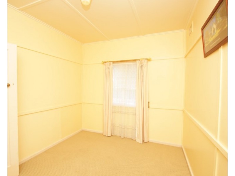 221 Donnelly Street, Armidale NSW 2350