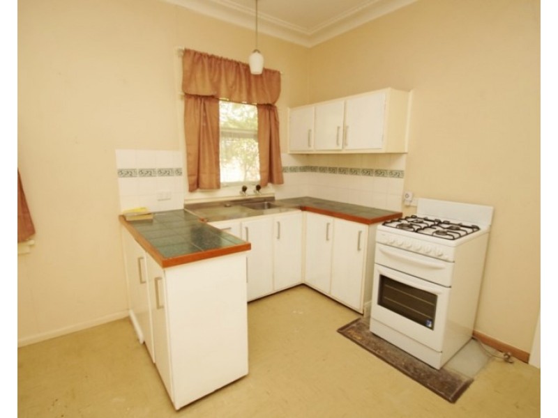 1/168 Mossman Street, Armidale NSW 2350