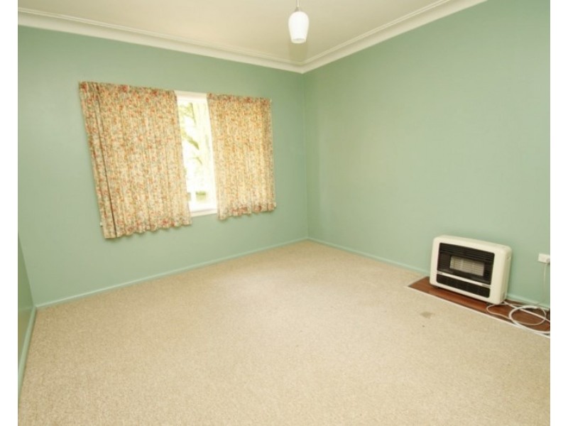 1/168 Mossman Street, Armidale NSW 2350