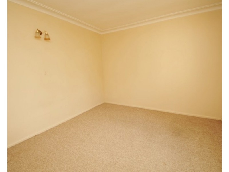 1/168 Mossman Street, Armidale NSW 2350