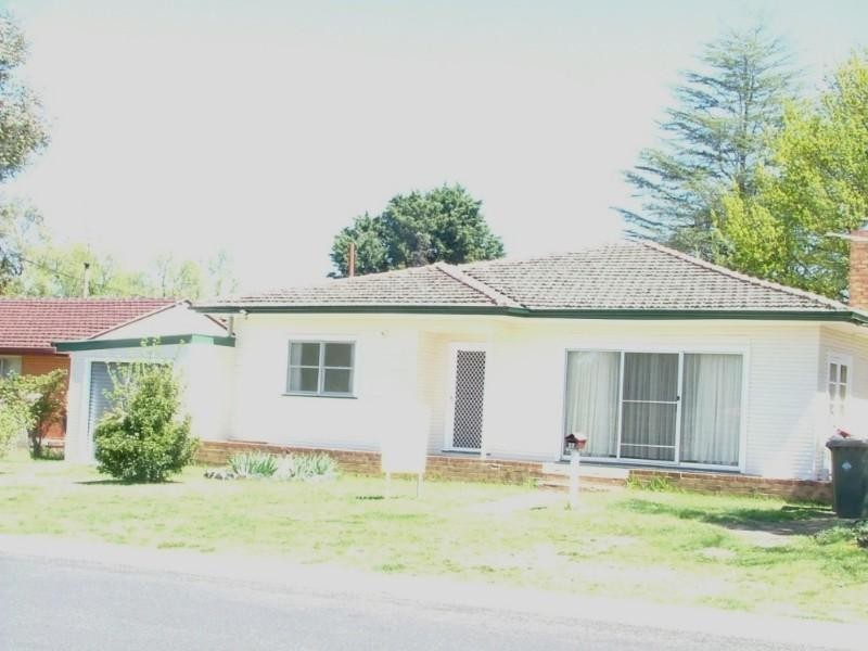 Armidale NSW 2350