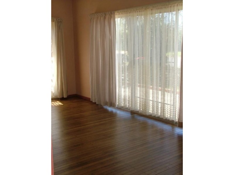 Armidale NSW 2350