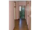 Armidale NSW 2350