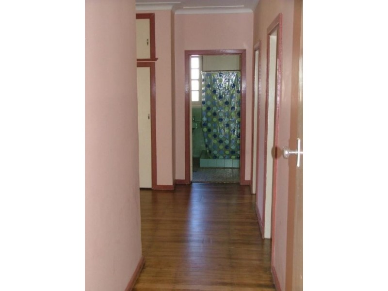 Armidale NSW 2350