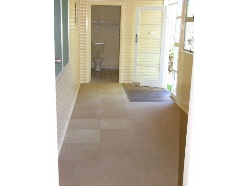 Armidale NSW 2350