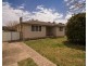 36 Golgotha Street, Armidale NSW 2350