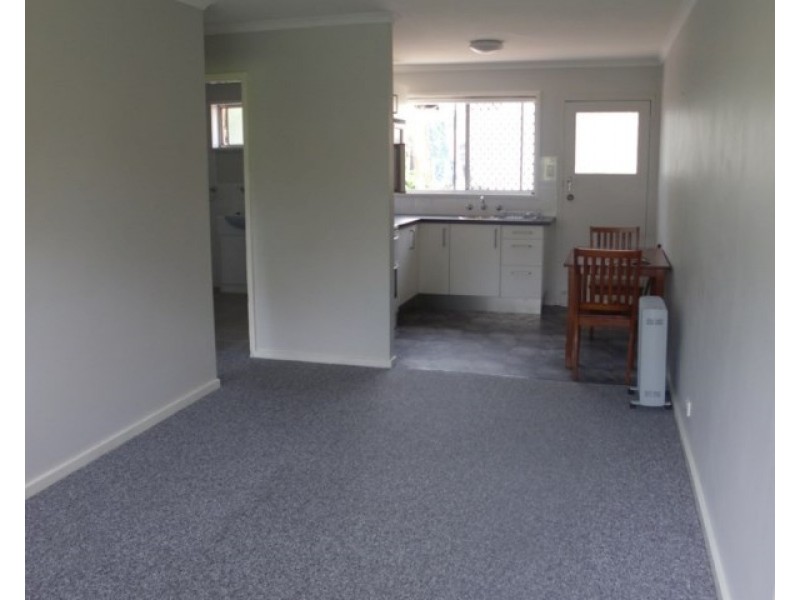 4/2 Simpson Avenue, Armidale NSW 2350