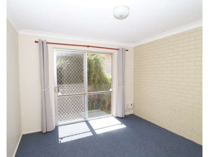 3/20 Drummond Avenue, Armidale NSW 2350