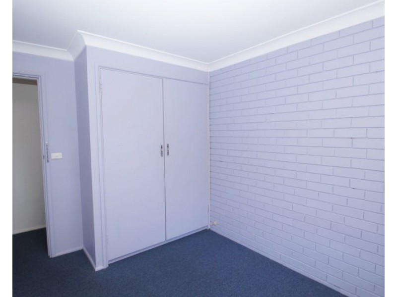 3/20 Drummond Avenue, Armidale NSW 2350