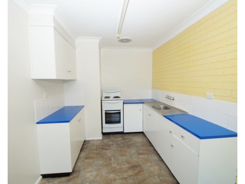 3/20 Drummond Avenue, Armidale NSW 2350